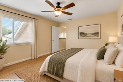 1182 Hartford Place, Fairfield, CA 94534 - Photo 26