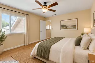 1182 Hartford Pl, Fairfield, CA 94534 - Photo 26