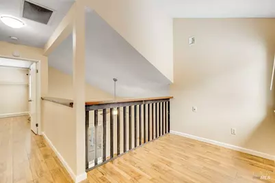 1182 Hartford Place, Fairfield, CA 94534 - Photo 24