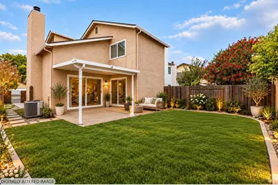 1182 Hartford Place, Fairfield, CA 94534 - Photo 32