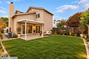 1182 Hartford Pl, Fairfield, CA 94534 - Photo 32