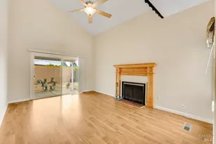 1182 Hartford Pl, Fairfield, CA 94534 - Photo 6