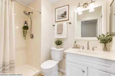1182 Hartford Place, Fairfield, CA 94534 - Photo 20
