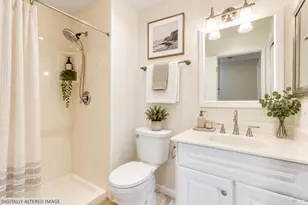 1182 Hartford Pl, Fairfield, CA 94534 - Photo 20