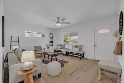 360 Markham Avenue, Vacaville, CA 95688 - Photo 4