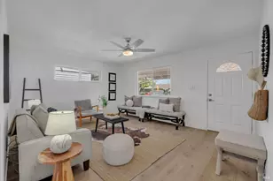 360 Markham Ave, Vacaville, CA 95688 - Photo 4