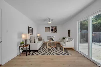 360 Markham Avenue, Vacaville, CA 95688 - Photo 10