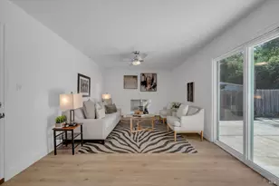 360 Markham Ave, Vacaville, CA 95688 - Photo 10