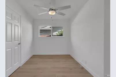 360 Markham Avenue, Vacaville, CA 95688 - Photo 14