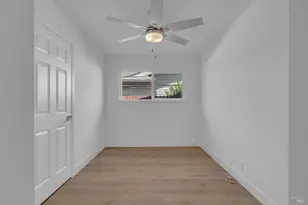 360 Markham Ave, Vacaville, CA 95688 - Photo 14