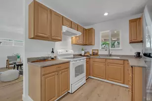 360 Markham Ave, Vacaville, CA 95688 - Photo 8