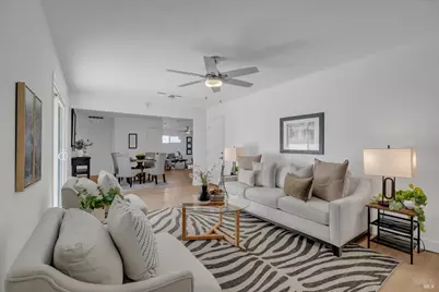 360 Markham Avenue, Vacaville, CA 95688 - Photo 12