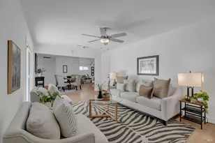 360 Markham Ave, Vacaville, CA 95688 - Photo 12