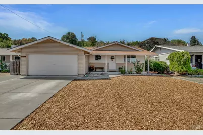 360 Markham Avenue, Vacaville, CA 95688 - Photo 24