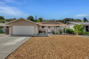 360 Markham Ave, Vacaville, CA 95688 - Photo 24
