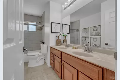 360 Markham Avenue, Vacaville, CA 95688 - Photo 16