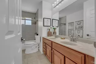 360 Markham Ave, Vacaville, CA 95688 - Photo 16