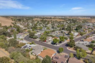 360 Markham Ave, Vacaville, CA 95688 - Photo 32