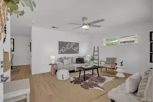 360 Markham Ave, Vacaville, CA 95688 - Photo 1
