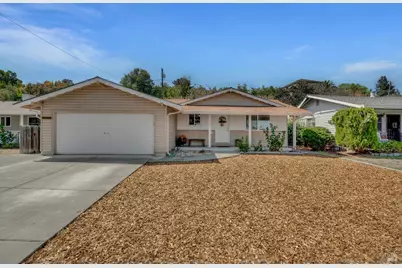 360 Markham Avenue, Vacaville, CA 95688 - Photo 36