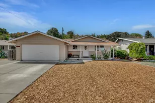 360 Markham Ave, Vacaville, CA 95688 - Photo 36