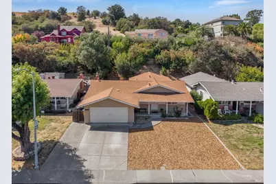 360 Markham Avenue, Vacaville, CA 95688 - Photo 30