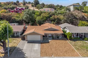 360 Markham Ave, Vacaville, CA 95688 - Photo 30