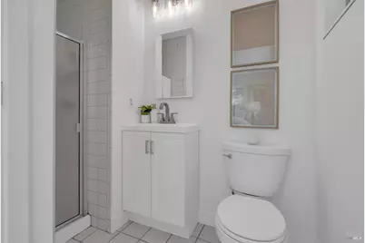 360 Markham Avenue, Vacaville, CA 95688 - Photo 20