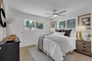 360 Markham Ave, Vacaville, CA 95688 - Photo 20