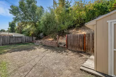 360 Markham Avenue, Vacaville, CA 95688 - Photo 28