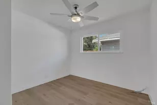 360 Markham Ave, Vacaville, CA 95688 - Photo 18