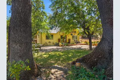 6733 Live Oak Drive, Kelseyville, CA 95451 - Photo 86