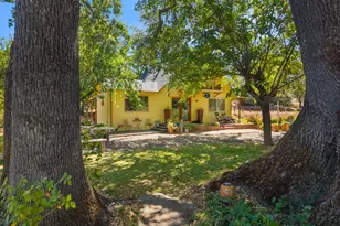 6733 Live Oak Dr, Kelseyville, CA 95451 - Photo 86