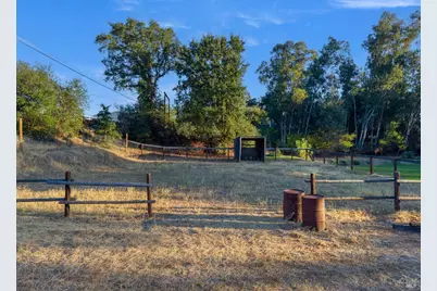 6733 Live Oak Drive, Kelseyville, CA 95451 - Photo 50