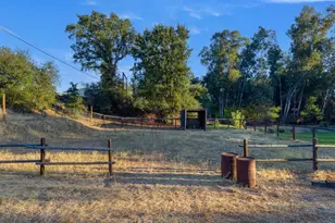 6733 Live Oak Dr, Kelseyville, CA 95451 - Photo 50