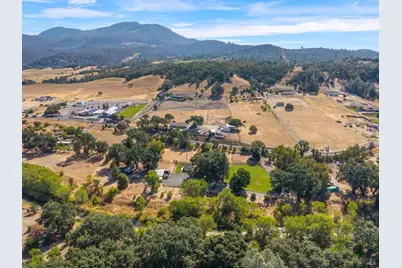 6733 Live Oak Drive, Kelseyville, CA 95451 - Photo 30
