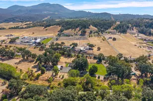 6733 Live Oak Dr, Kelseyville, CA 95451 - Photo 30