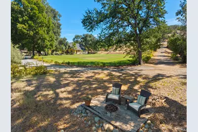 6733 Live Oak Drive, Kelseyville, CA 95451 - Photo 16