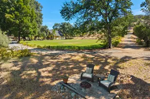 6733 Live Oak Dr, Kelseyville, CA 95451 - Photo 16