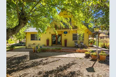 6733 Live Oak Drive, Kelseyville, CA 95451 - Photo 80