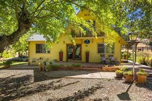6733 Live Oak Dr, Kelseyville, CA 95451 - Photo 80