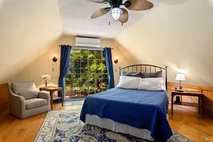 6733 Live Oak Dr, Kelseyville, CA 95451 - Photo 54