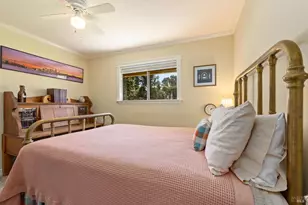 6733 Live Oak Dr, Kelseyville, CA 95451 - Photo 66