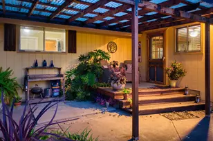6733 Live Oak Dr, Kelseyville, CA 95451 - Photo 26