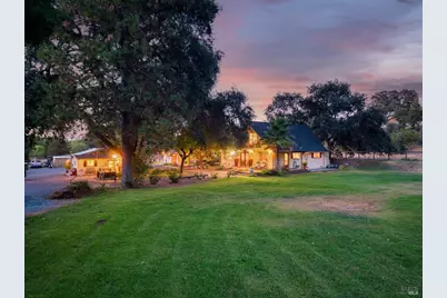 6733 Live Oak Drive, Kelseyville, CA 95451 - Photo 28