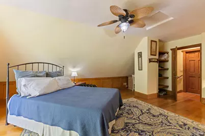 6733 Live Oak Drive, Kelseyville, CA 95451 - Photo 72