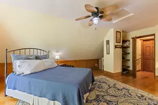 6733 Live Oak Dr, Kelseyville, CA 95451 - Photo 72