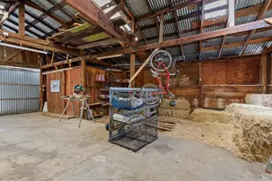 6733 Live Oak Dr, Kelseyville, CA 95451 - Photo 52