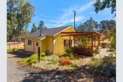 6733 Live Oak Drive, Kelseyville, CA 95451 - Photo 62
