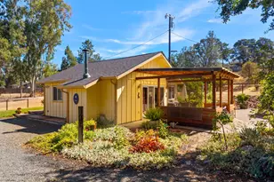 6733 Live Oak Dr, Kelseyville, CA 95451 - Photo 62